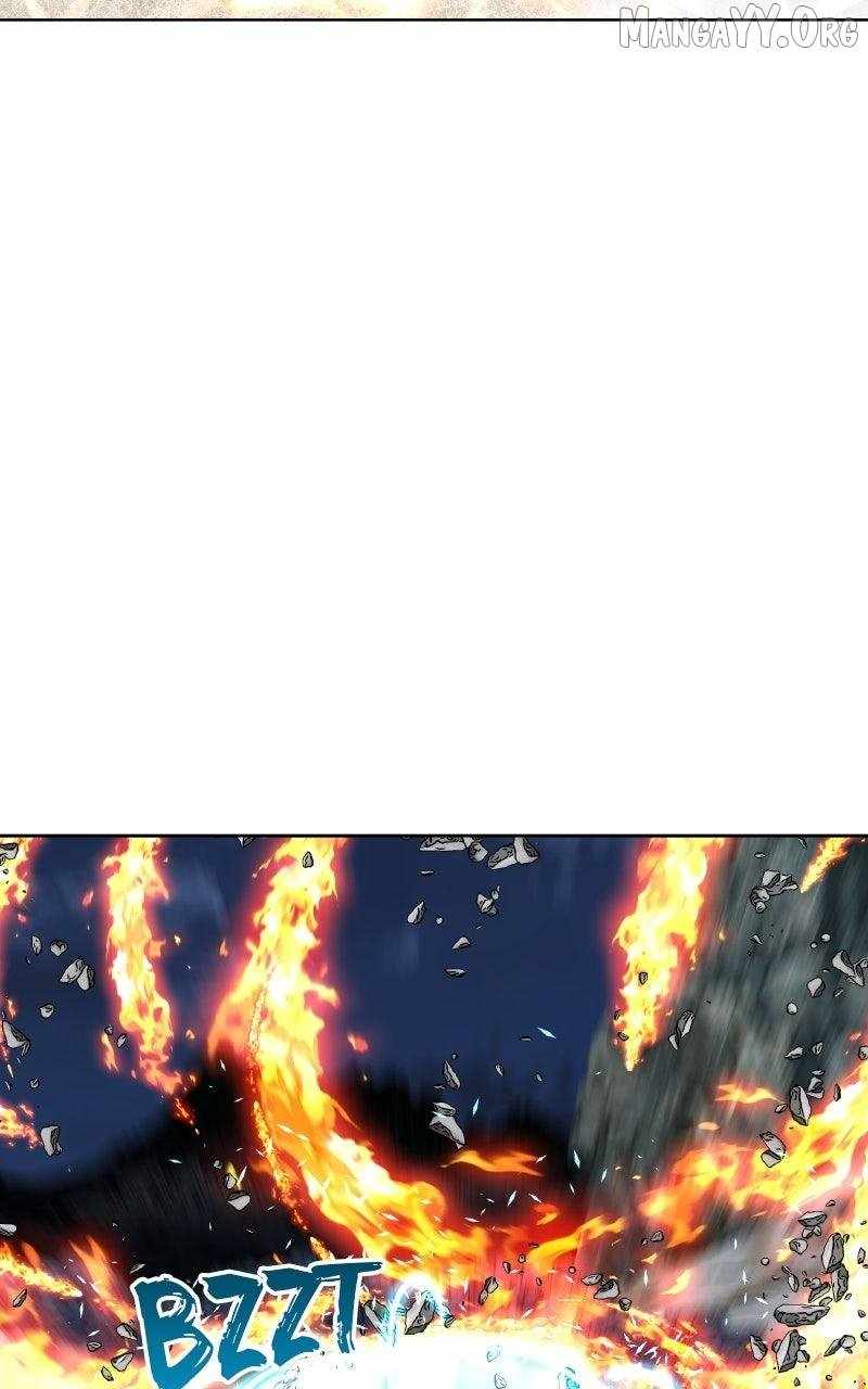 Like a Fiery Flame Chapter 22 - Page 101