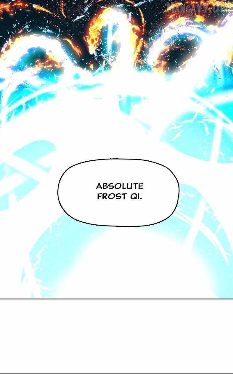 Like a Fiery Flame Chapter 22 - Page 103