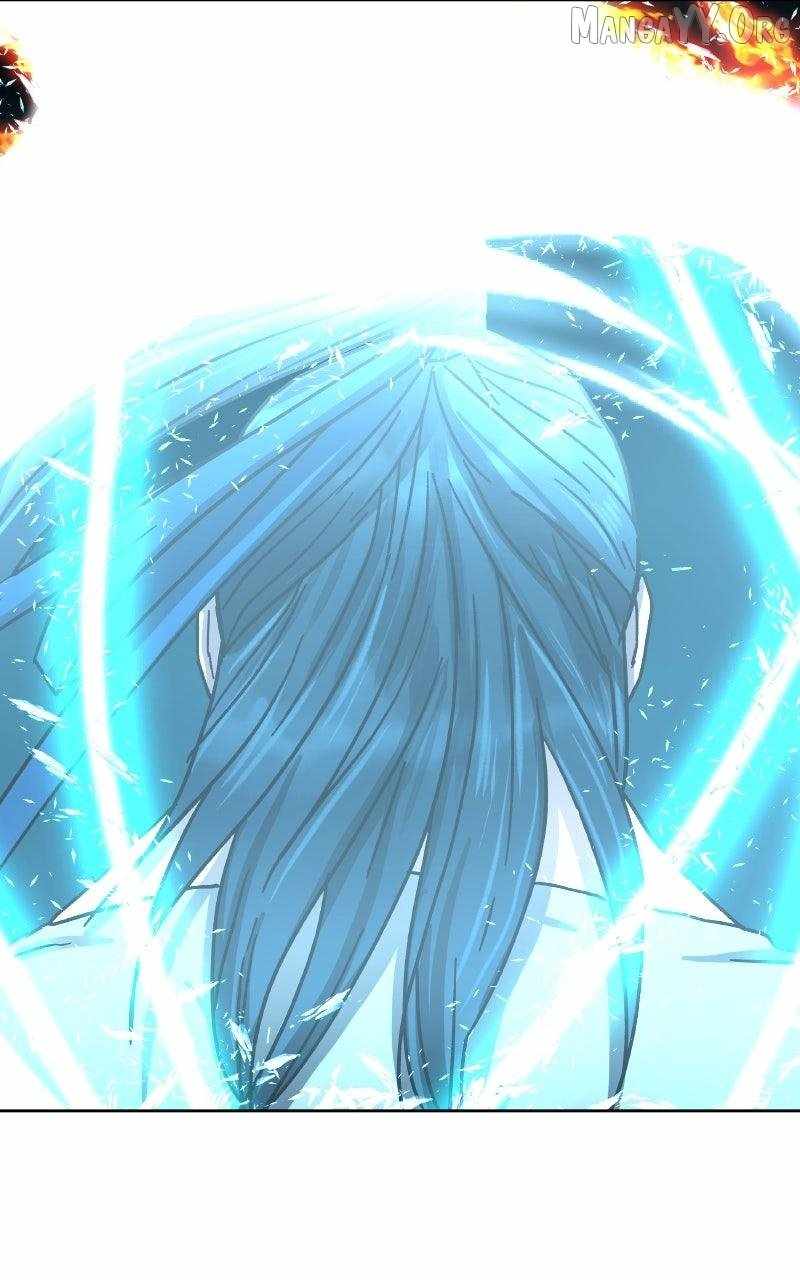 Like a Fiery Flame Chapter 22 - Page 104