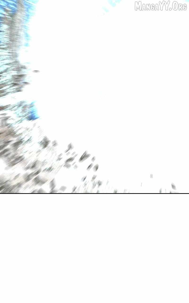 Like a Fiery Flame Chapter 22 - Page 109