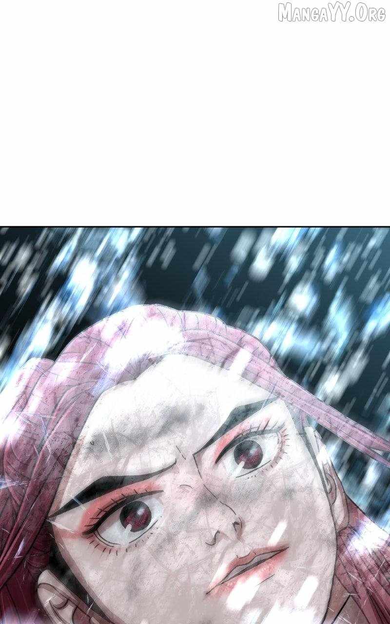 Like a Fiery Flame Chapter 22 - Page 110