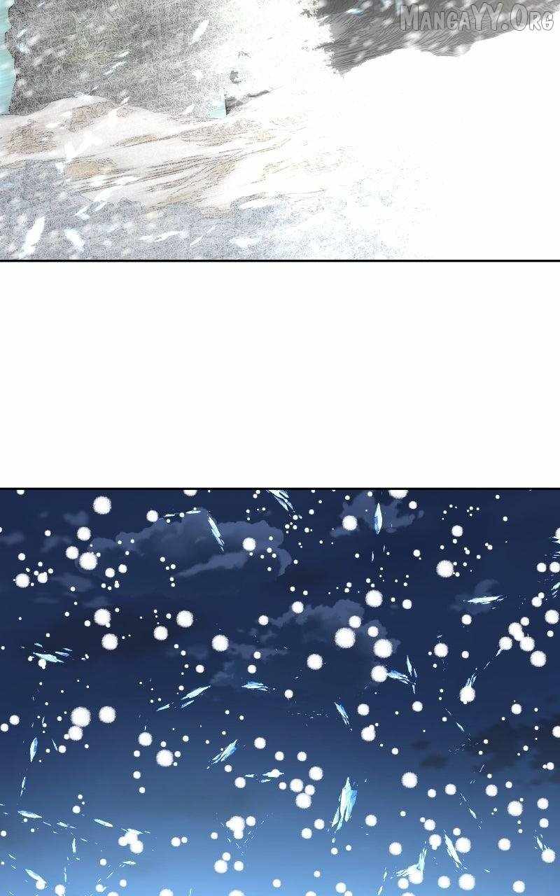 Like a Fiery Flame Chapter 22 - Page 113