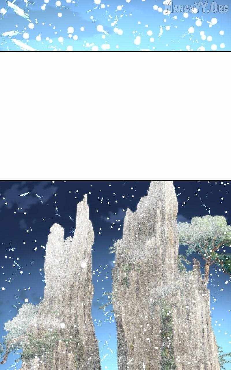 Like a Fiery Flame Chapter 22 - Page 114