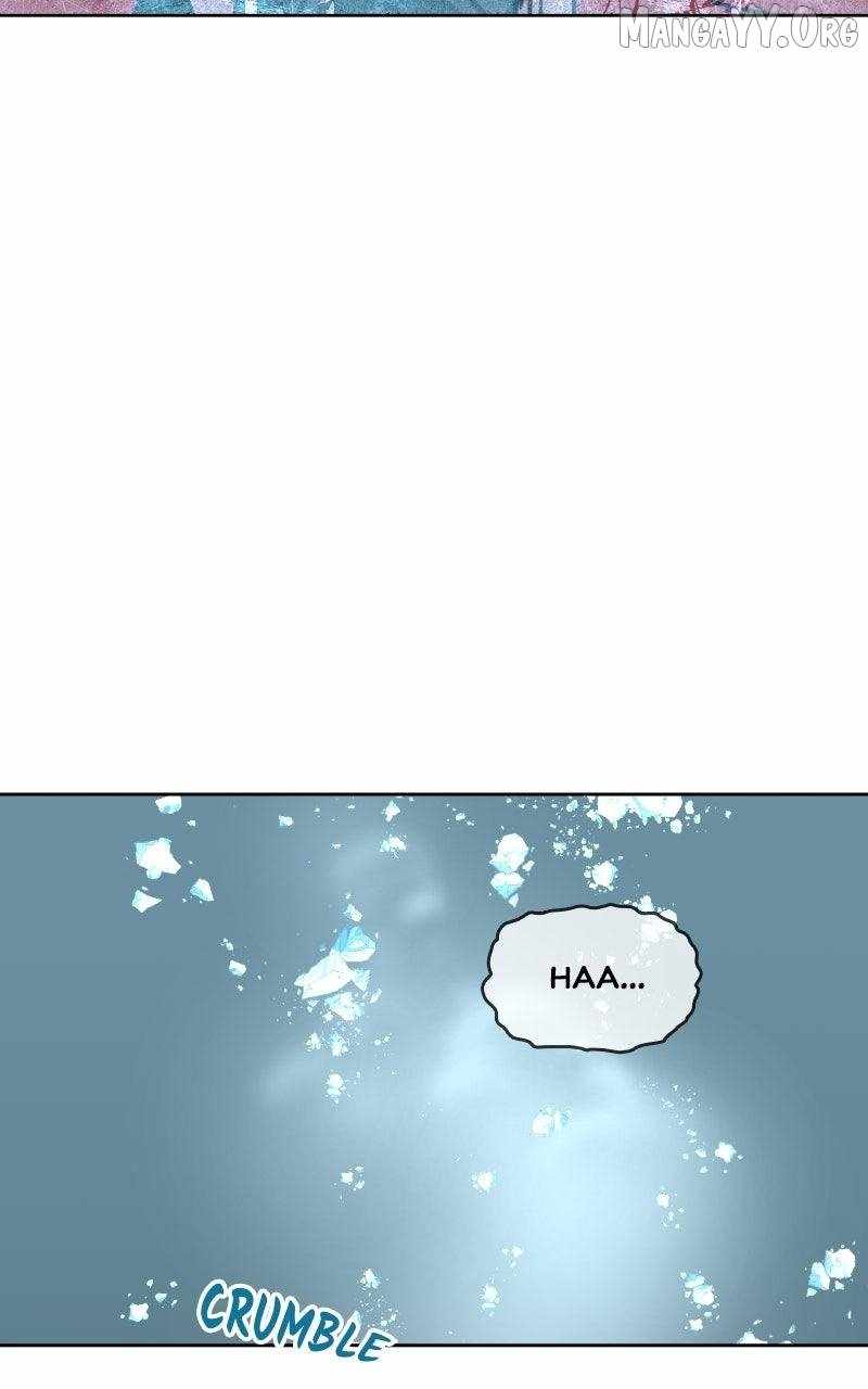 Like a Fiery Flame Chapter 22 - Page 122