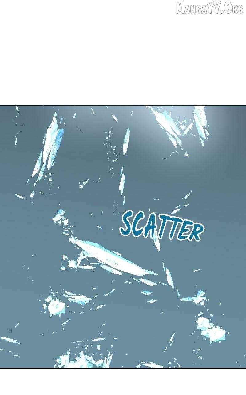 Like a Fiery Flame Chapter 22 - Page 123