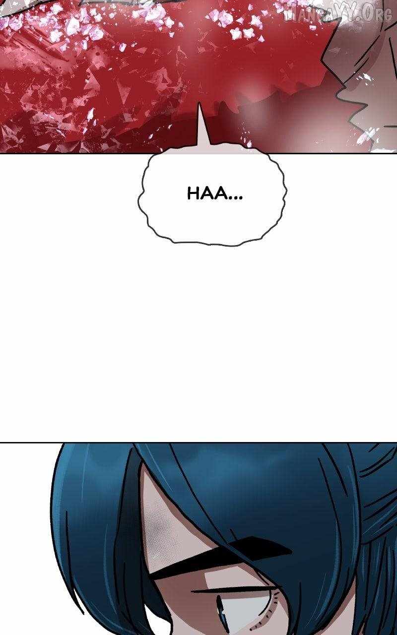 Like a Fiery Flame Chapter 22 - Page 127