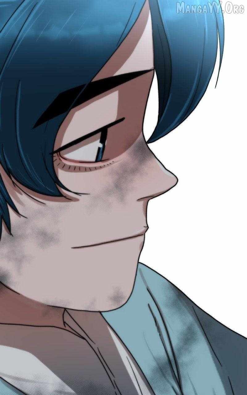 Like a Fiery Flame Chapter 22 - Page 138