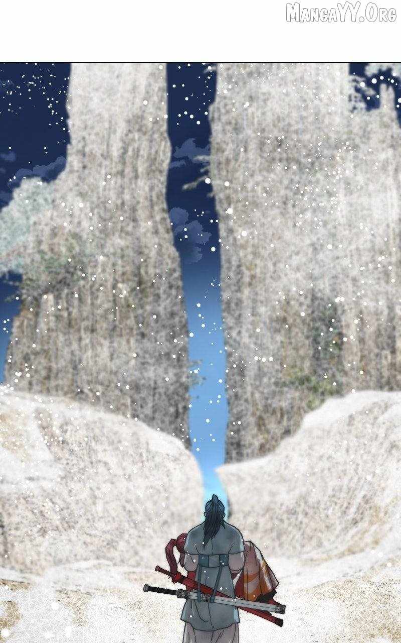 Like a Fiery Flame Chapter 22 - Page 142