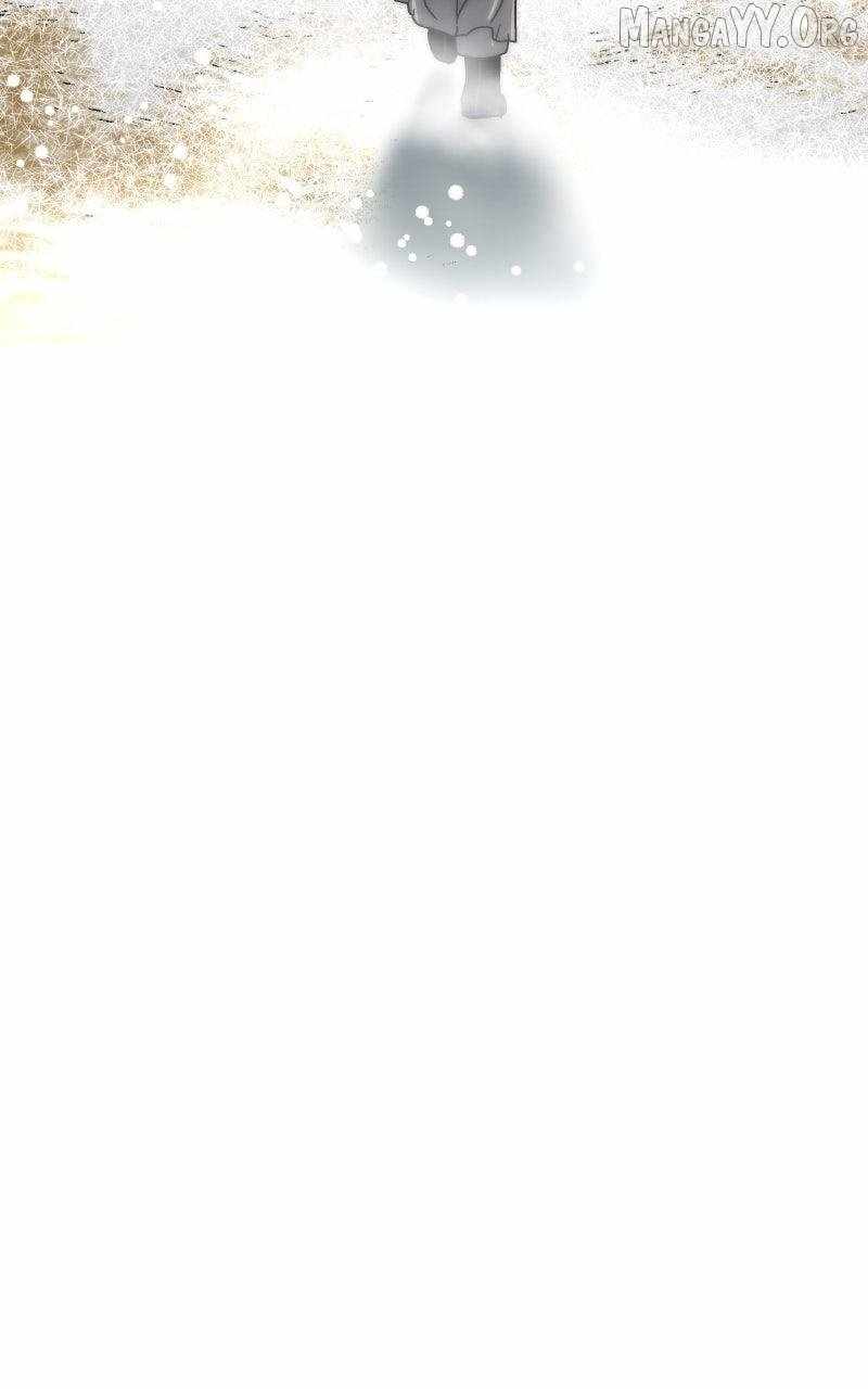 Like a Fiery Flame Chapter 22 - Page 143