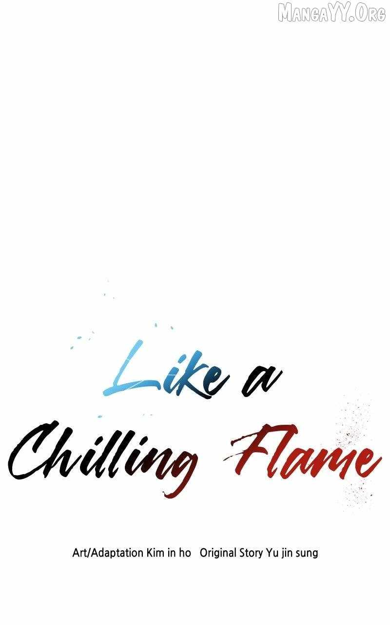 Like a Fiery Flame Chapter 22 - Page 144