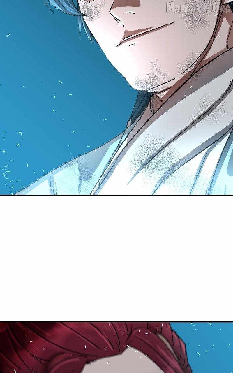 Like a Fiery Flame Chapter 22 - Page 25