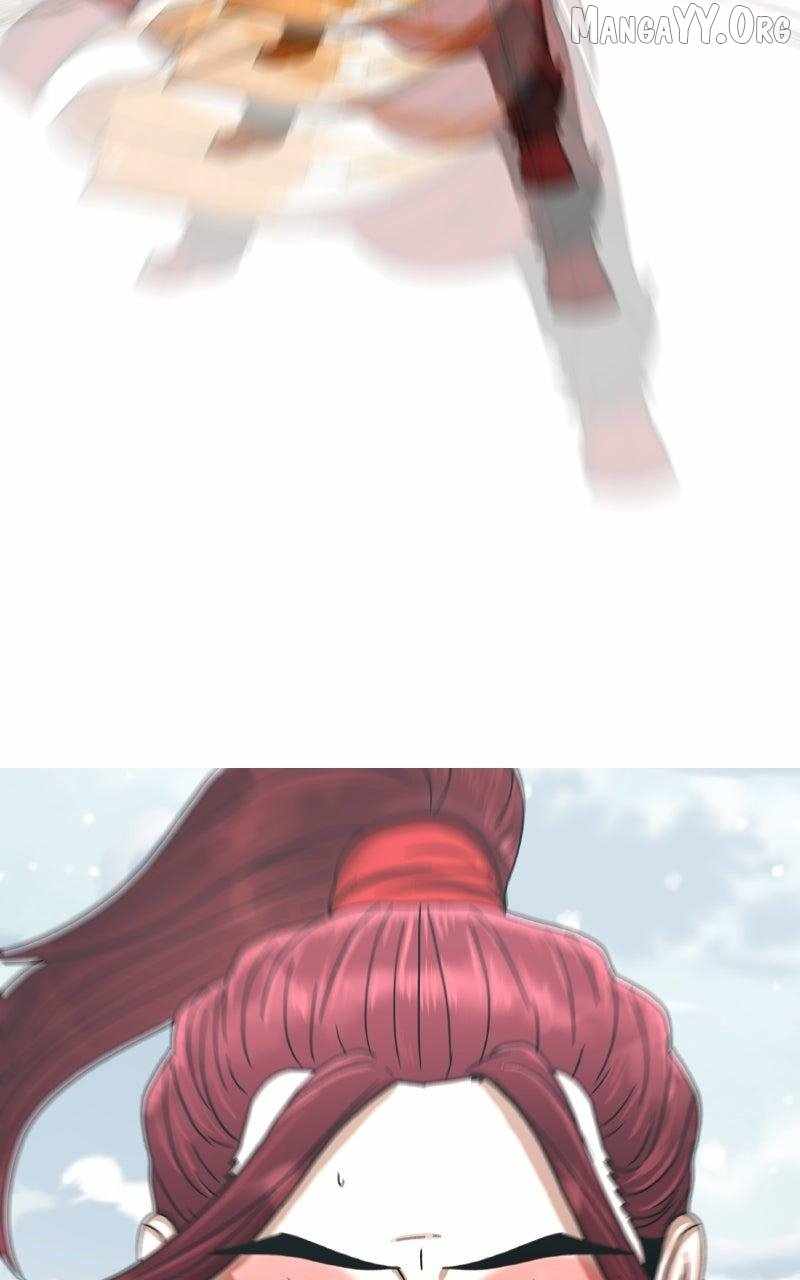 Like a Fiery Flame Chapter 22 - Page 28