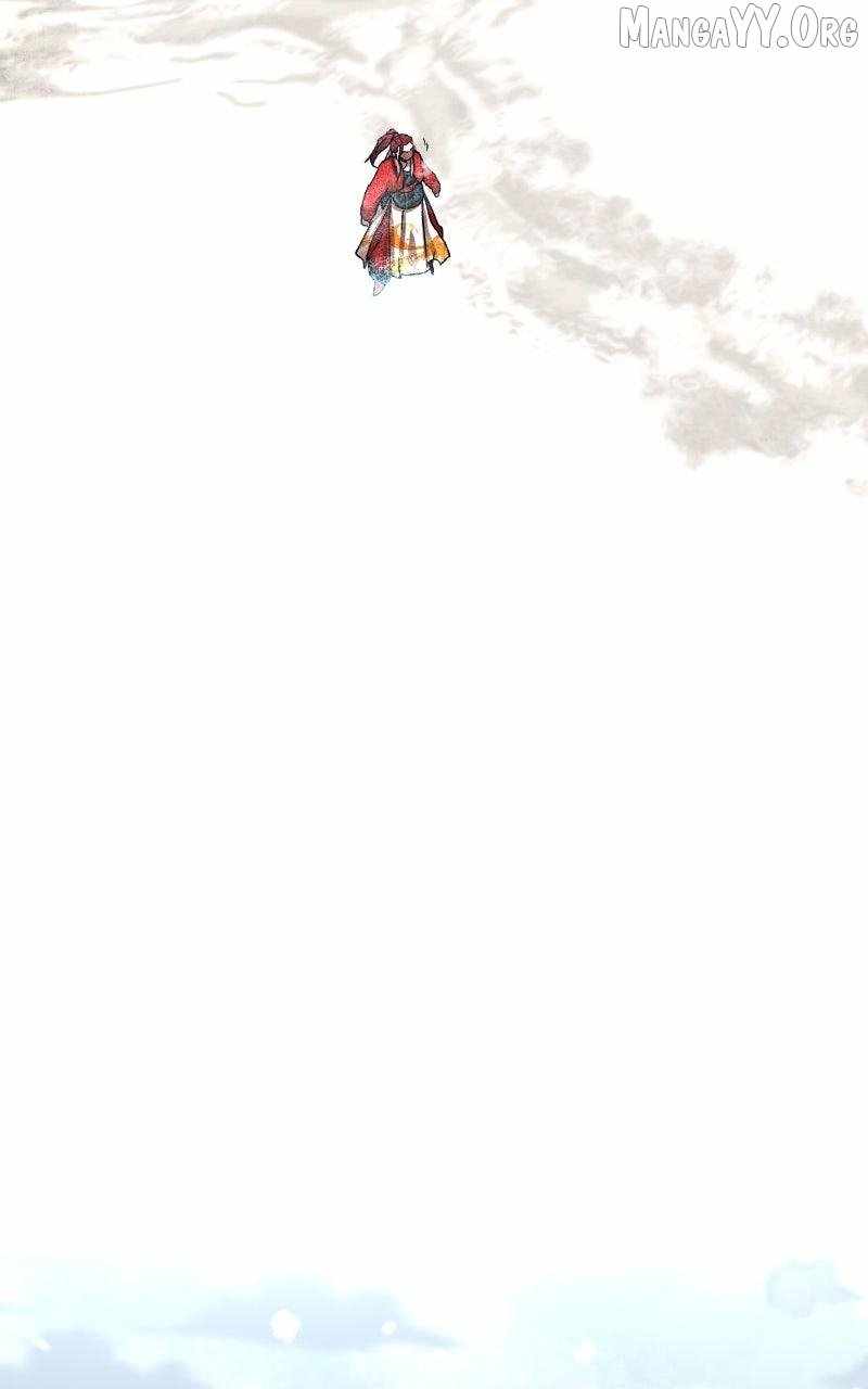 Like a Fiery Flame Chapter 22 - Page 30