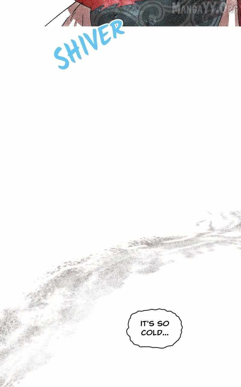 Like a Fiery Flame Chapter 22 - Page 33