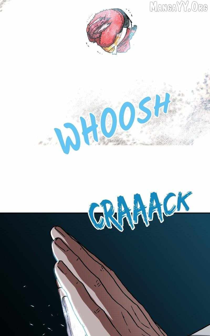 Like a Fiery Flame Chapter 22 - Page 34