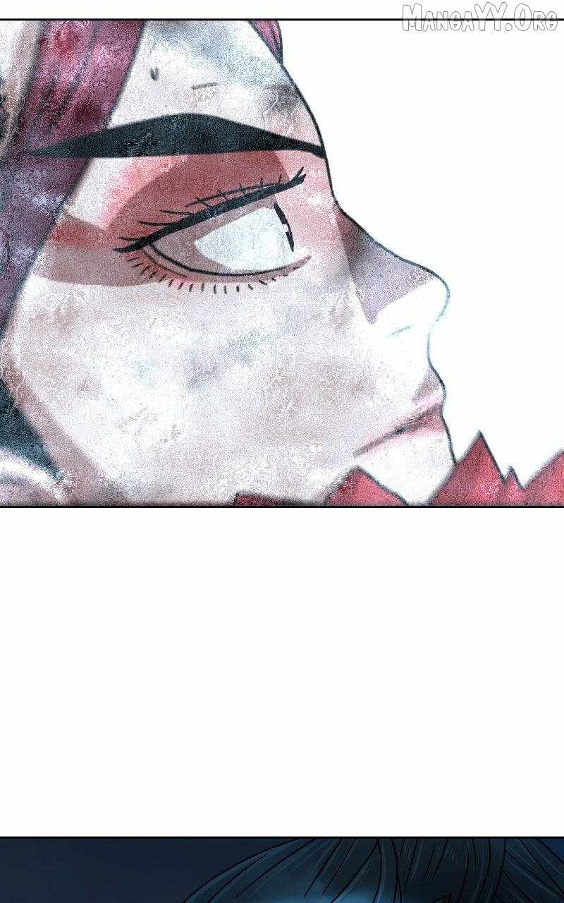 Like a Fiery Flame Chapter 22 - Page 37