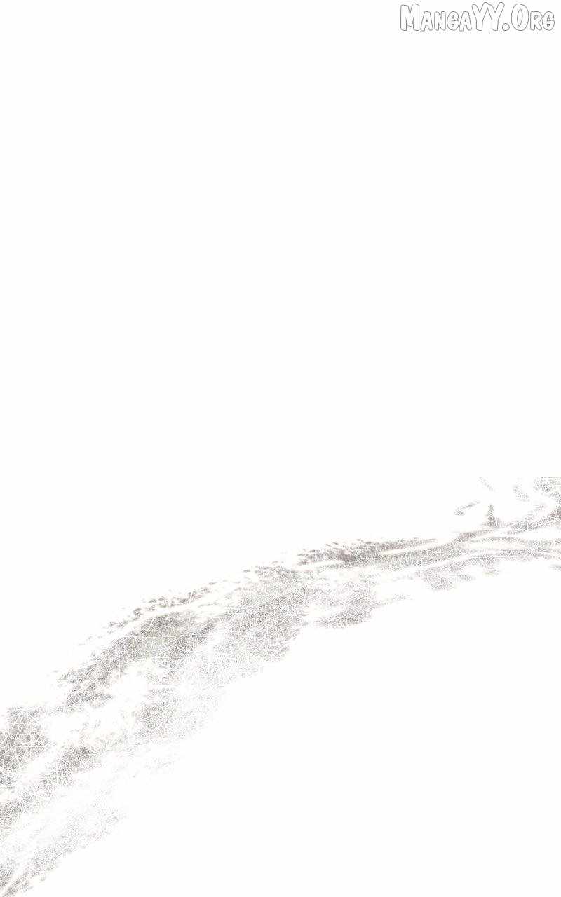 Like a Fiery Flame Chapter 22 - Page 39