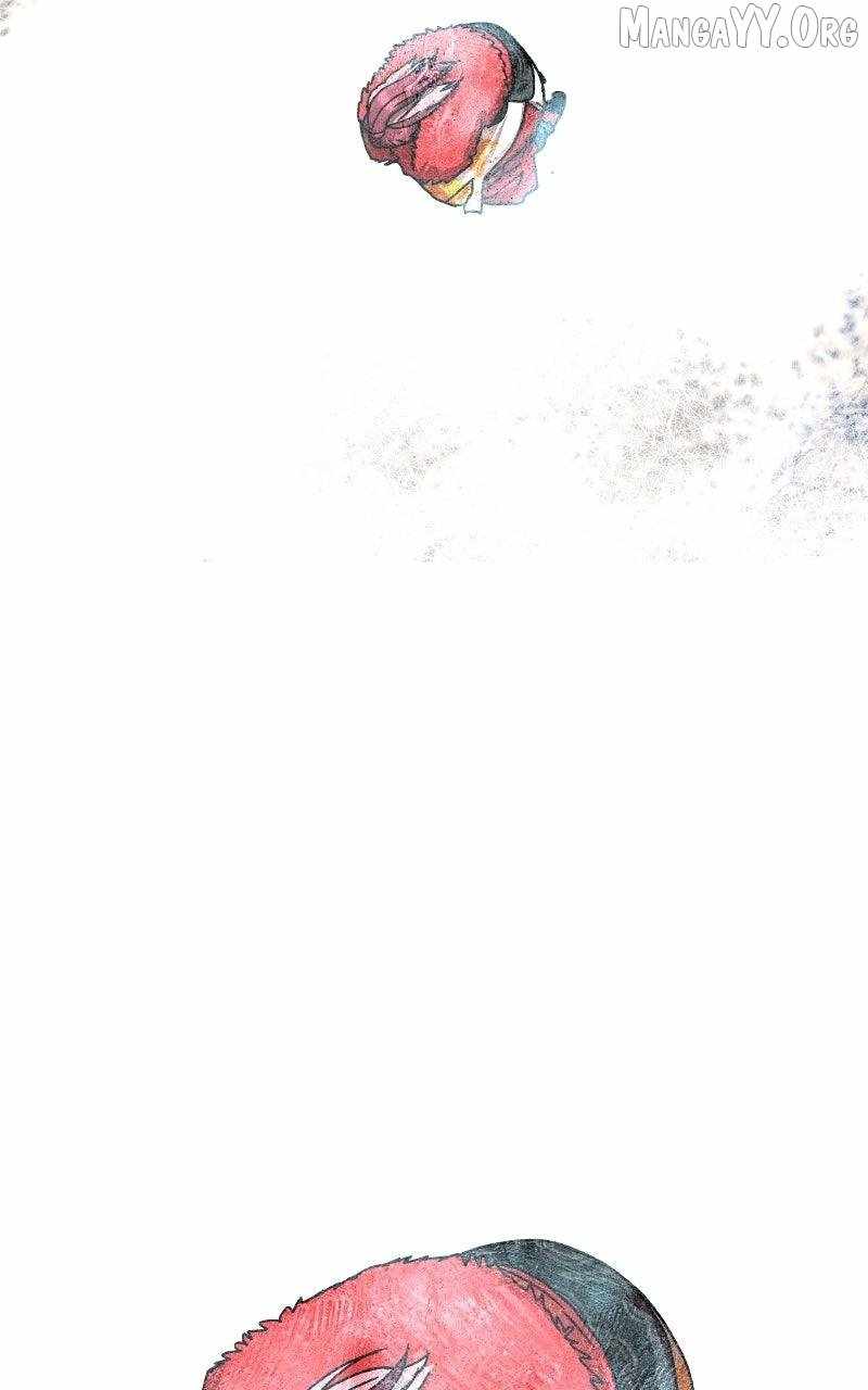 Like a Fiery Flame Chapter 22 - Page 40