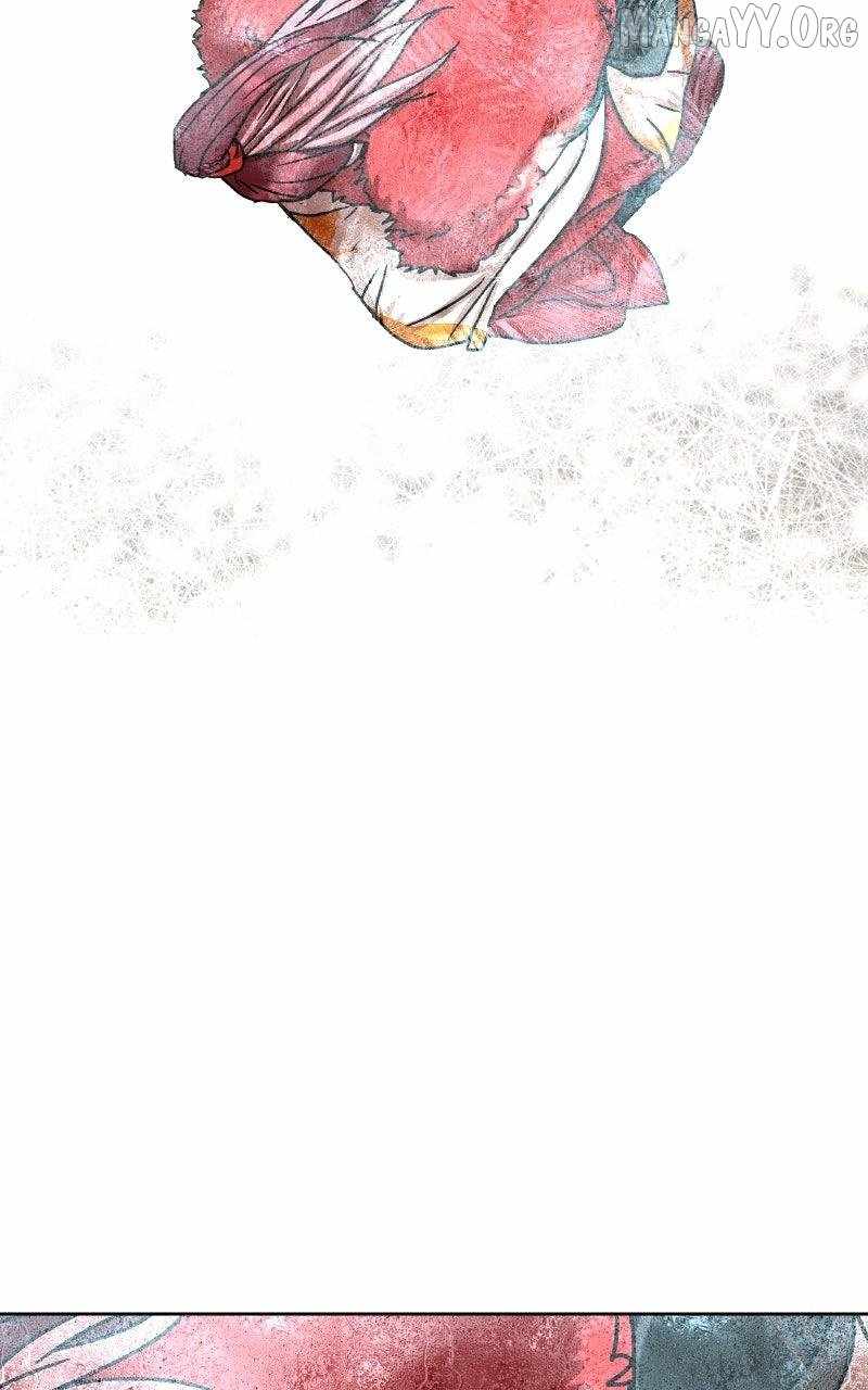 Like a Fiery Flame Chapter 22 - Page 41