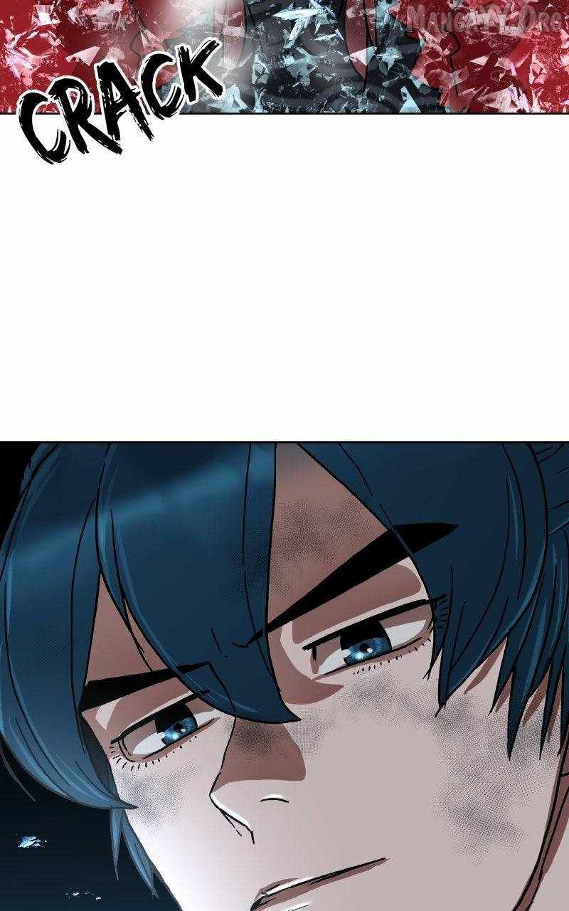 Like a Fiery Flame Chapter 22 - Page 50