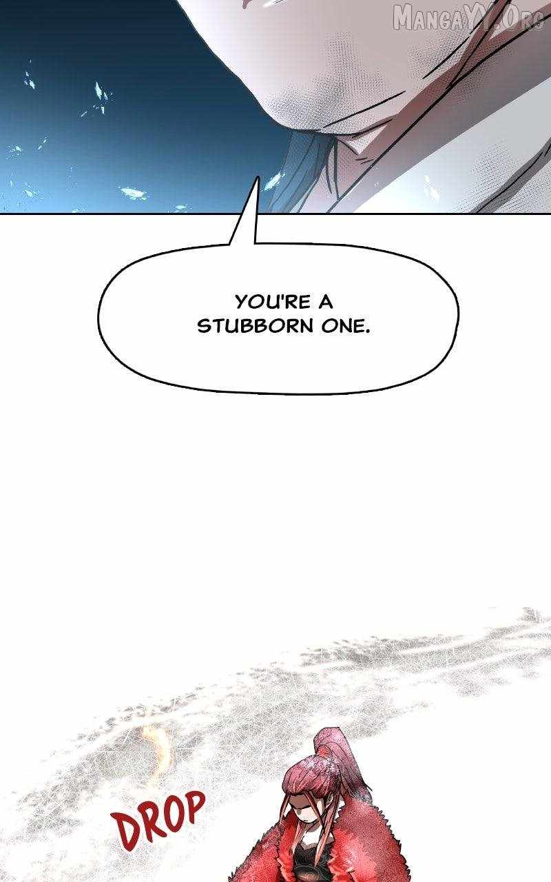 Like a Fiery Flame Chapter 22 - Page 51