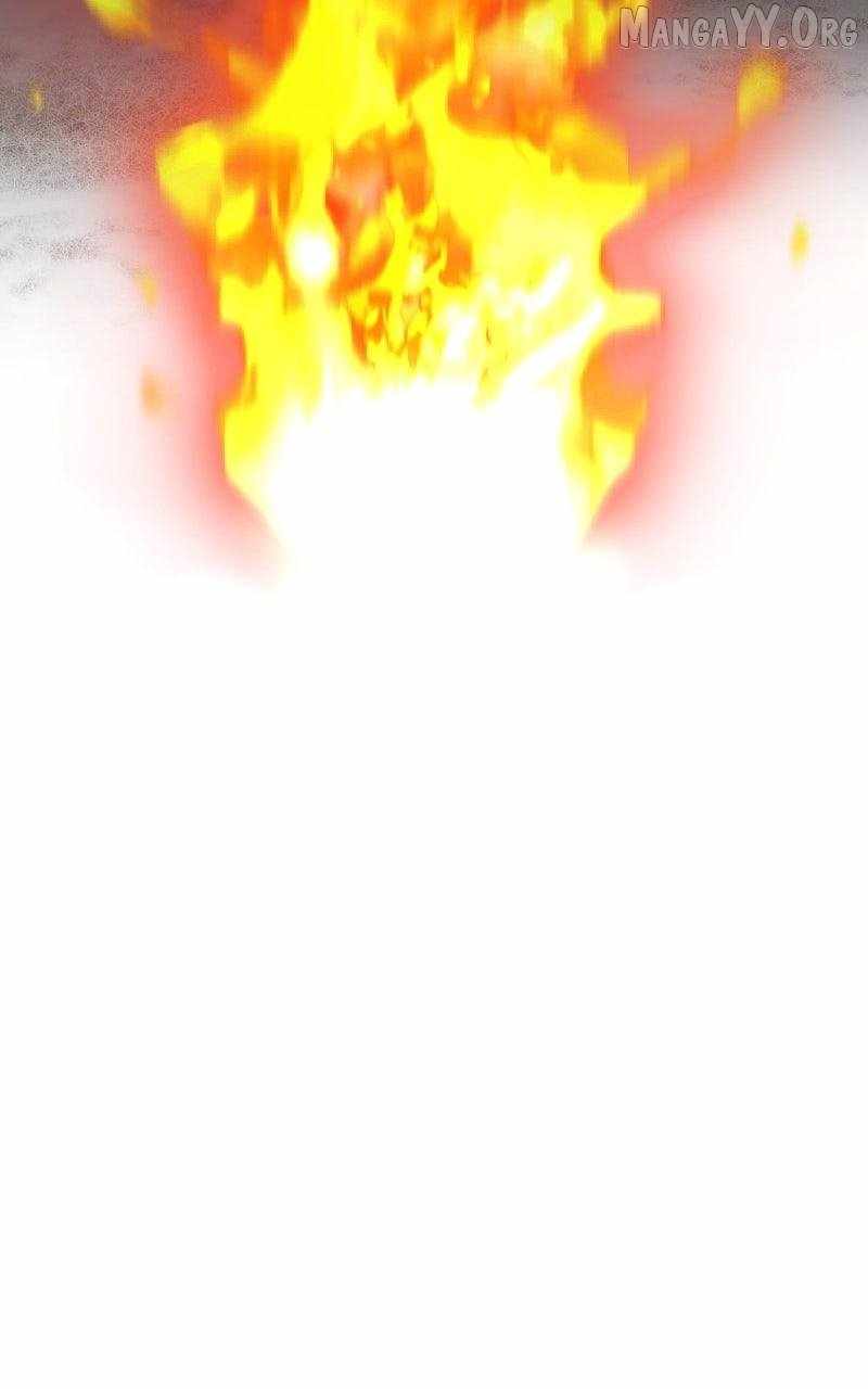 Like a Fiery Flame Chapter 22 - Page 53