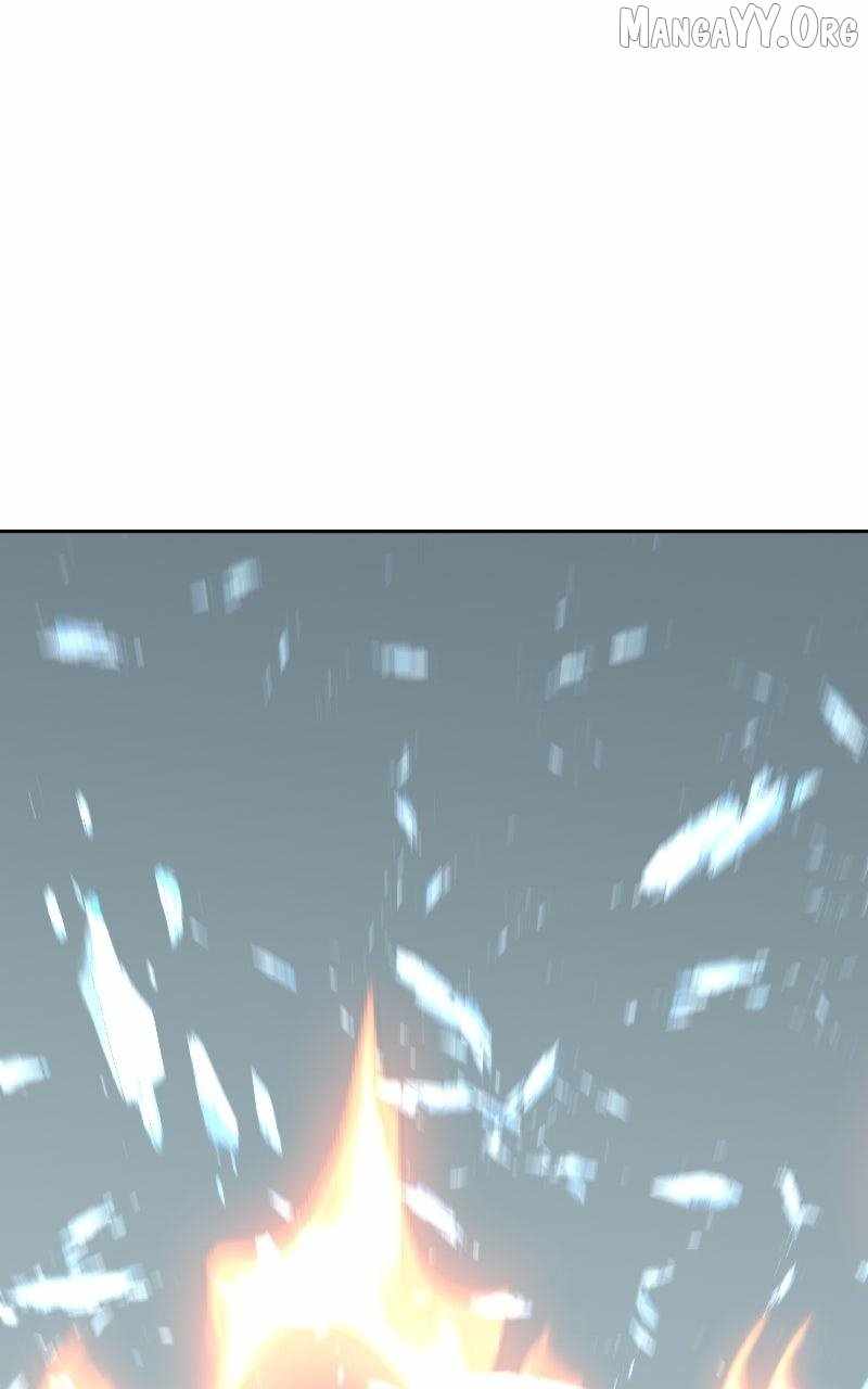 Like a Fiery Flame Chapter 22 - Page 55