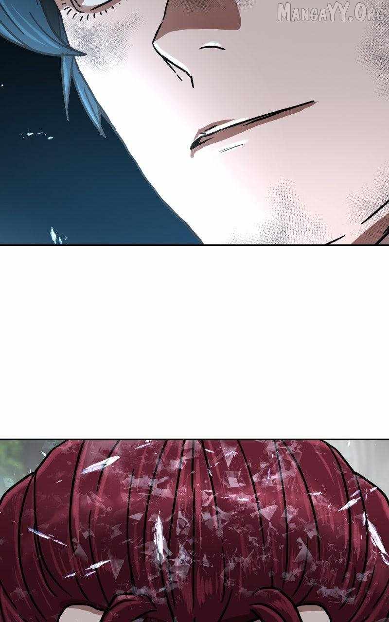 Like a Fiery Flame Chapter 22 - Page 57