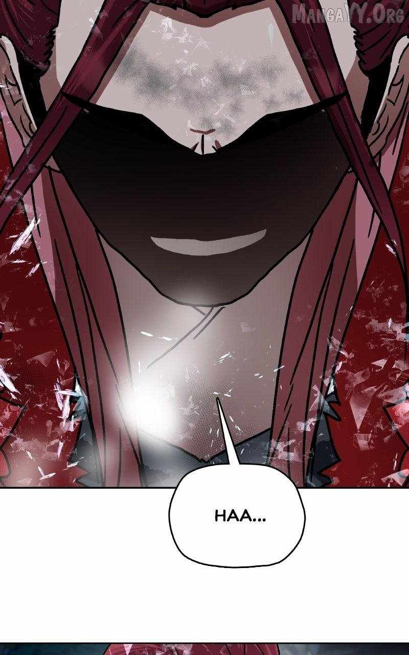 Like a Fiery Flame Chapter 22 - Page 58