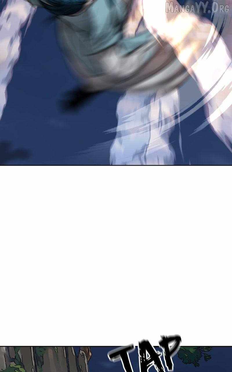 Like a Fiery Flame Chapter 22 - Page 77