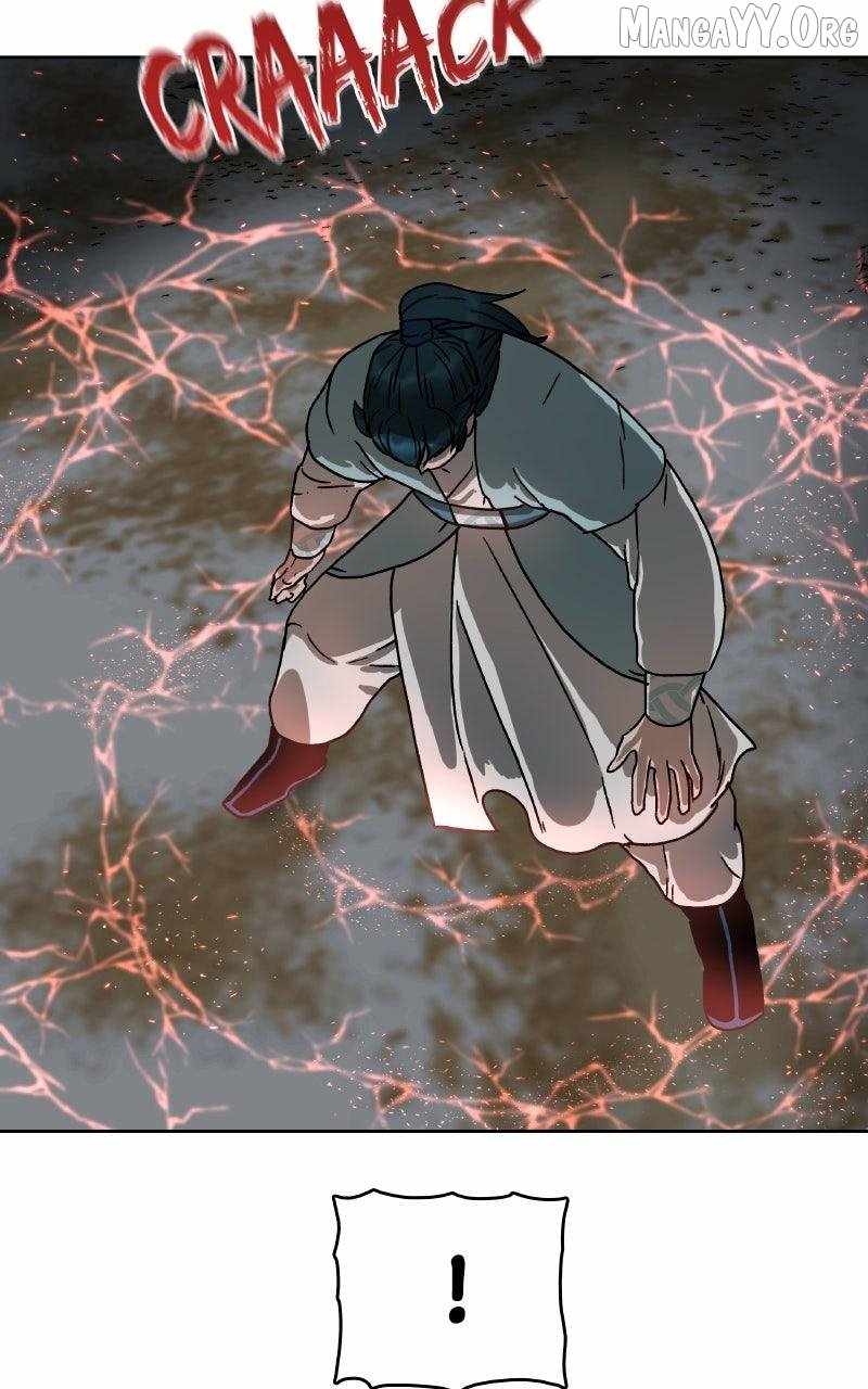 Like a Fiery Flame Chapter 22 - Page 89