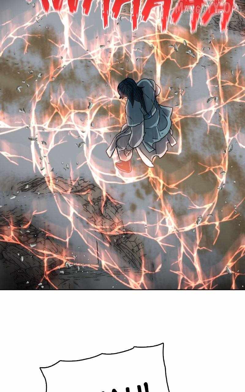 Like a Fiery Flame Chapter 22 - Page 92