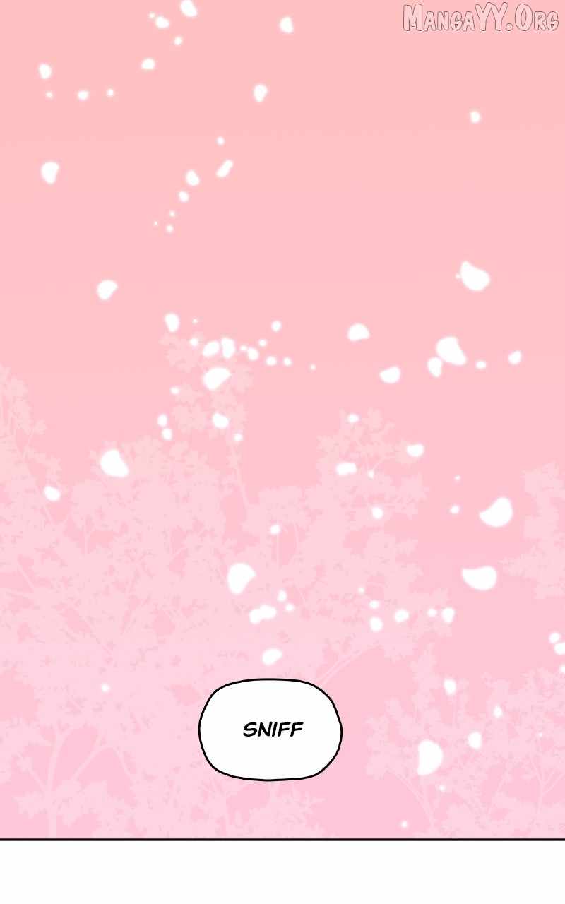 Like a Fiery Flame Chapter 23 - Page 11