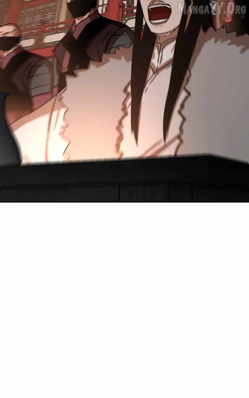 Like a Fiery Flame Chapter 23 - Page 106