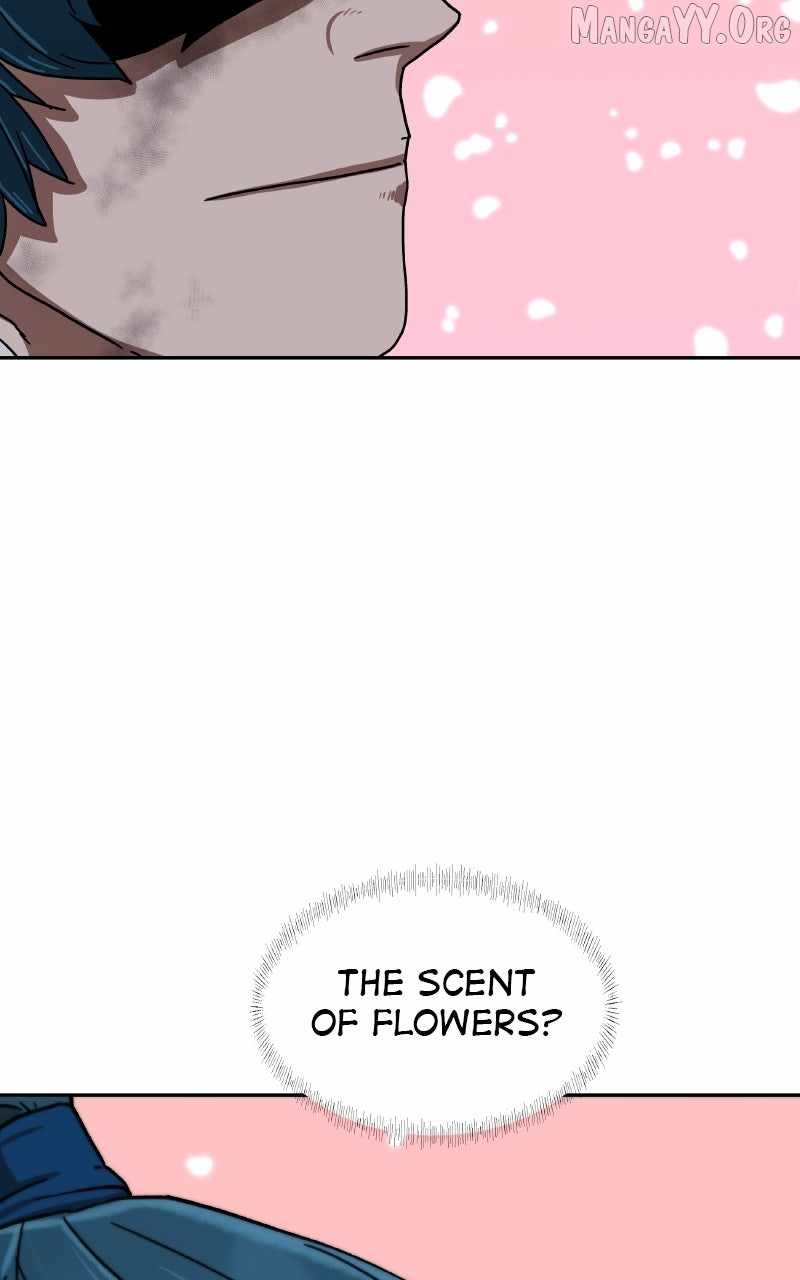 Like a Fiery Flame Chapter 23 - Page 14