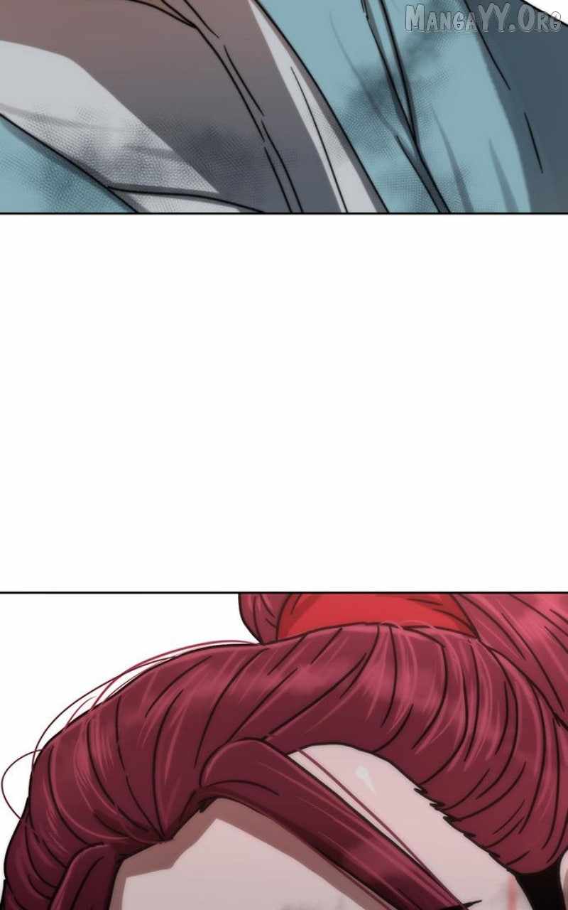 Like a Fiery Flame Chapter 23 - Page 5