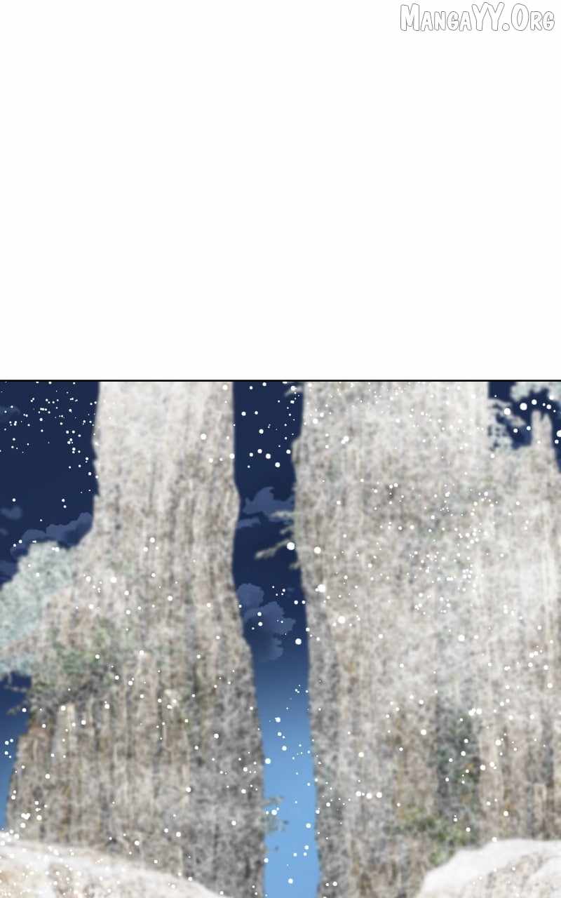 Like a Fiery Flame Chapter 23 - Page 7