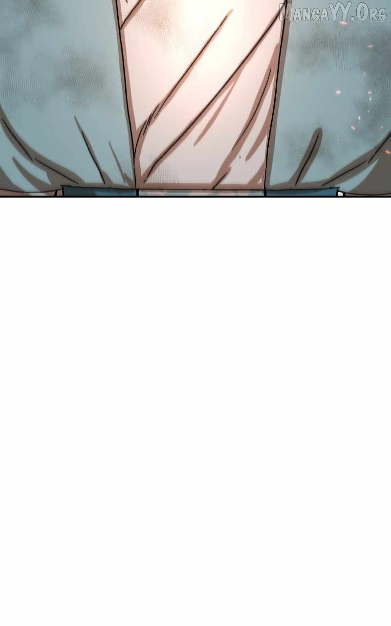 Like a Fiery Flame Chapter 23 - Page 87