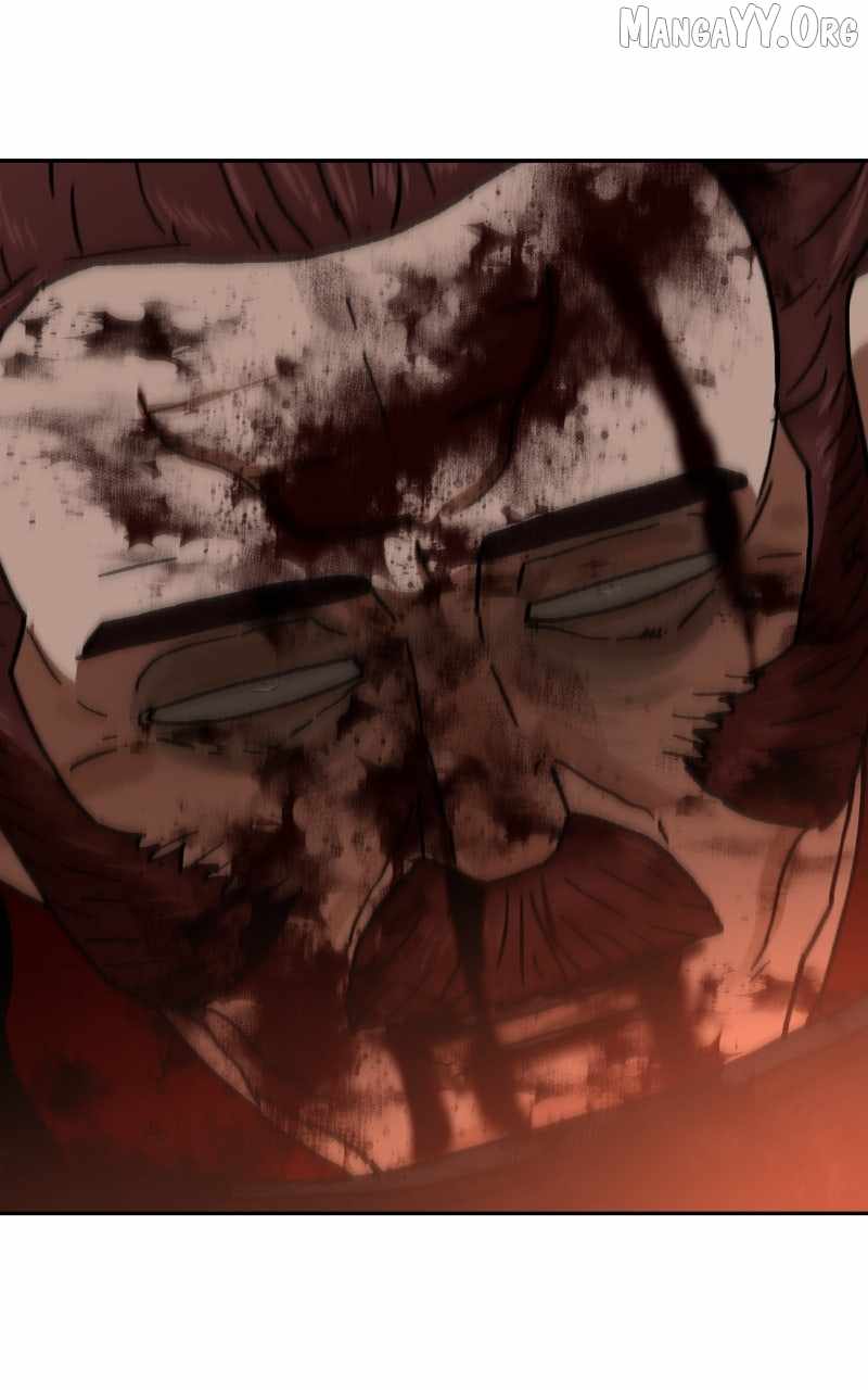 Like a Fiery Flame Chapter 23 - Page 88