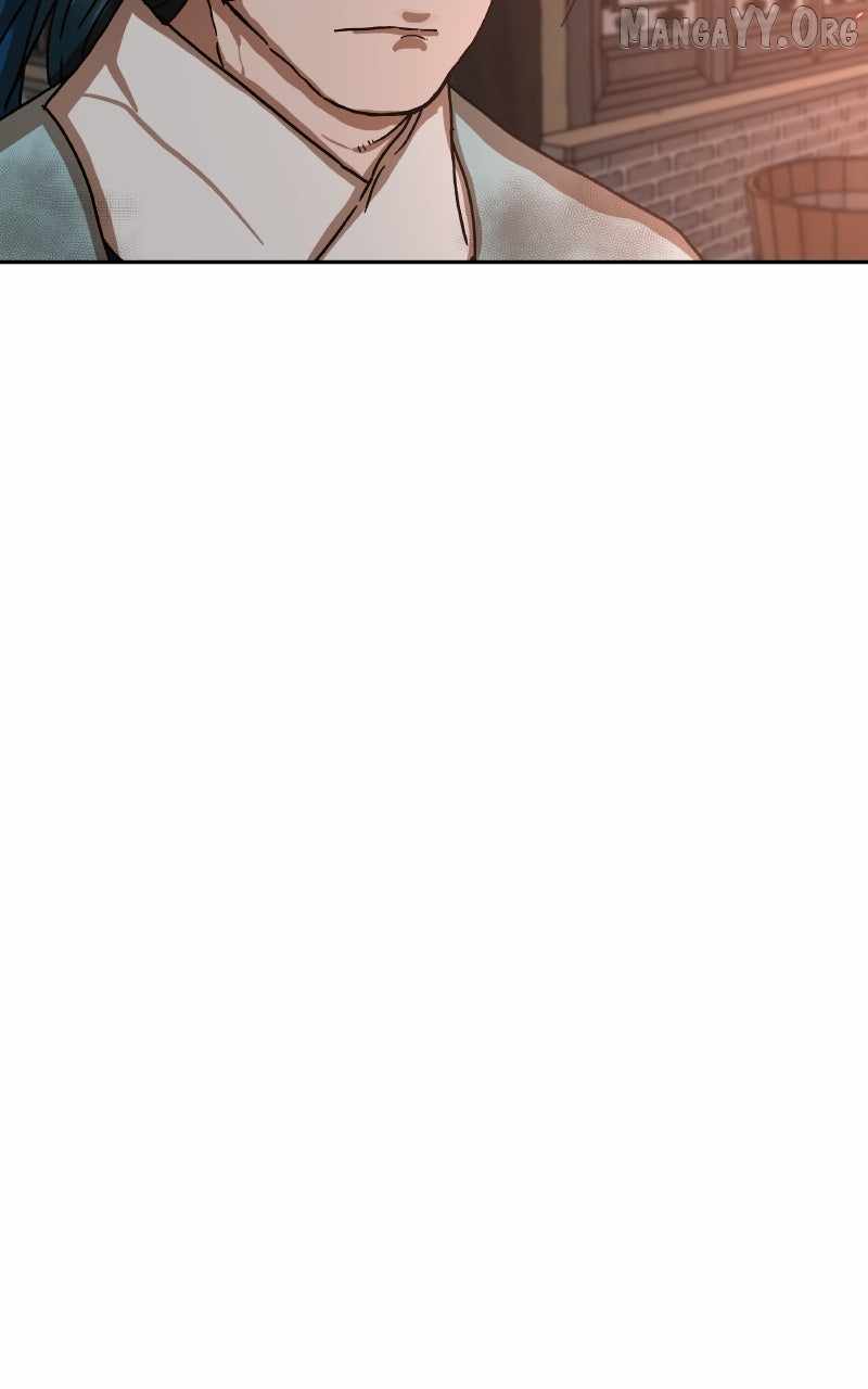 Like a Fiery Flame Chapter 23 - Page 94