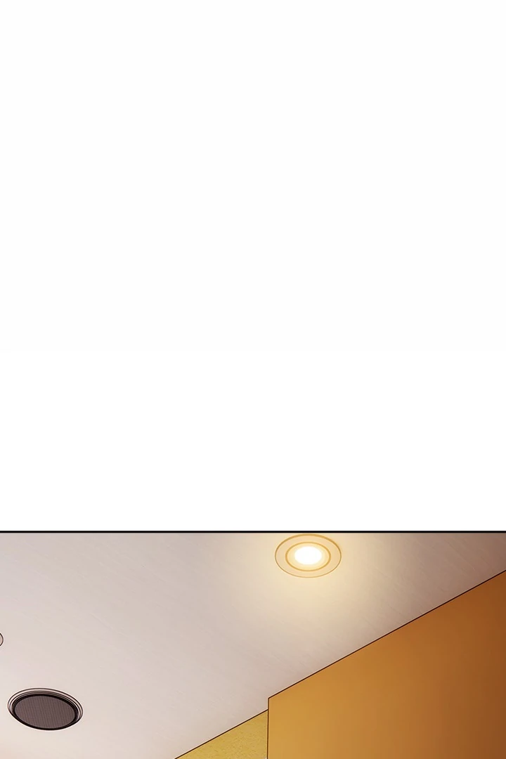 Like No Other Chapter 67 - Page 1