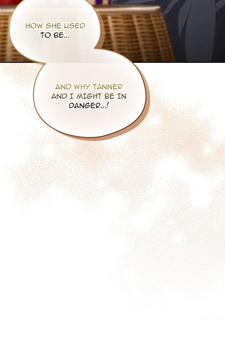 Like No Other Chapter 67 - Page 108