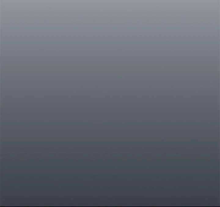 Like No Other Chapter 67 - Page 111