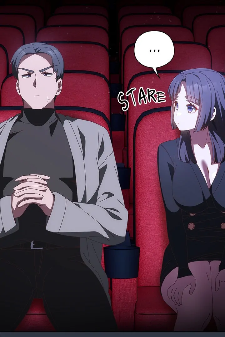 Like No Other Chapter 67 - Page 113