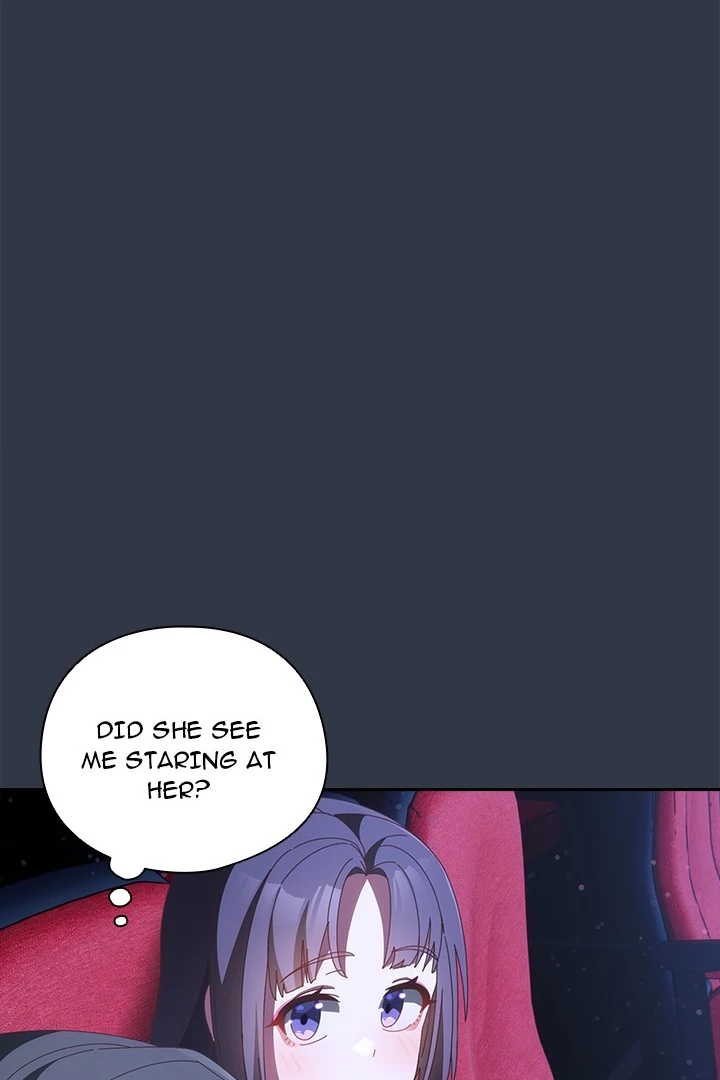 Like No Other Chapter 67 - Page 114