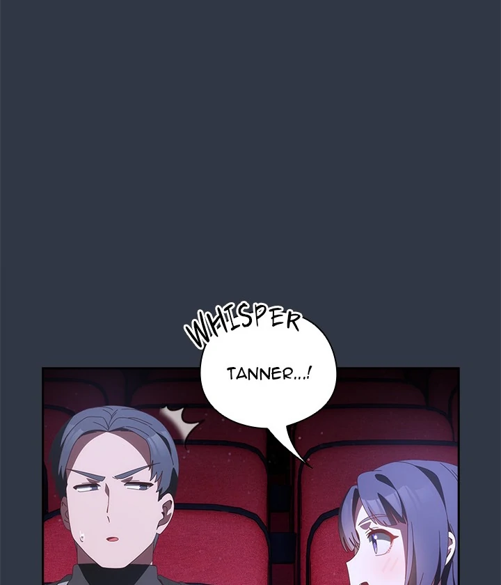 Like No Other Chapter 67 - Page 116