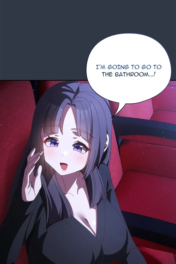 Like No Other Chapter 67 - Page 118