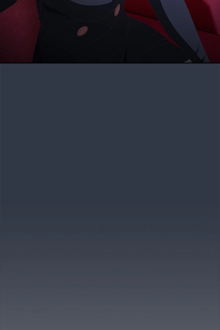 Like No Other Chapter 67 - Page 119