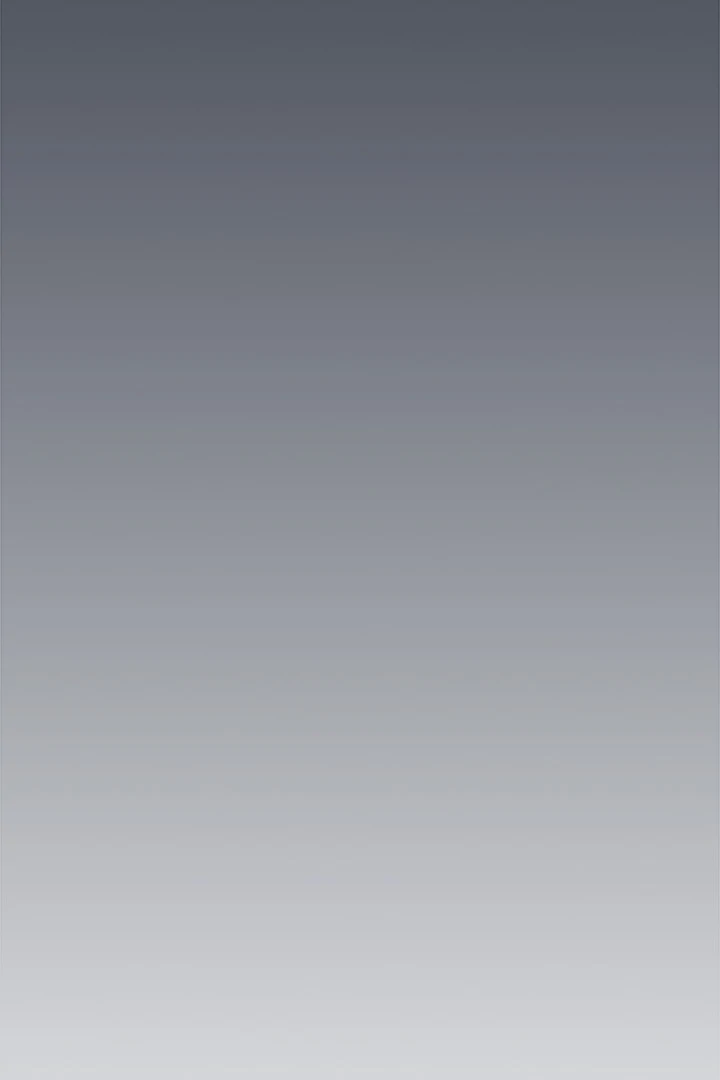 Like No Other Chapter 67 - Page 120