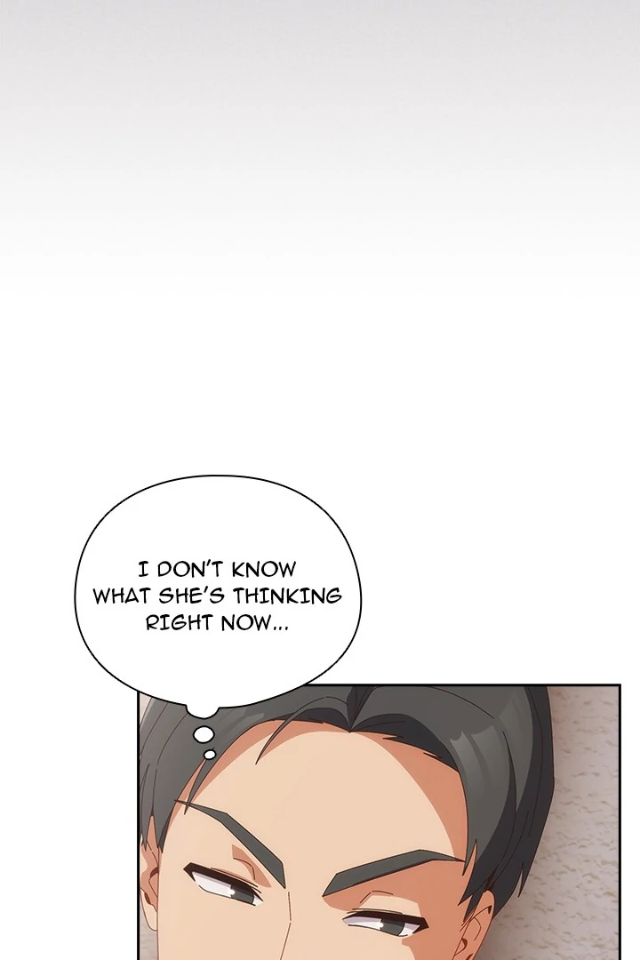 Like No Other Chapter 67 - Page 13